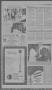 Thumbnail image of item number 2 in: 'The Albany News (Albany, Tex.), Vol. 125, No. 30, Ed. 1 Thursday, December 21, 2000'.