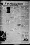 Thumbnail image of item number 1 in: 'The Albany News (Albany, Tex.), Vol. 79, No. 46, Ed. 1 Thursday, July 18, 1963'.