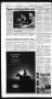 Thumbnail image of item number 2 in: 'The Albany News (Albany, Tex.), Vol. 132, No. 9, Ed. 1 Thursday, July 26, 2007'.