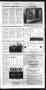 Thumbnail image of item number 3 in: 'The Albany News (Albany, Tex.), Vol. 132, No. 9, Ed. 1 Thursday, July 26, 2007'.