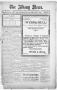 Newspaper: The Albany News. (Albany, Tex.), Vol. 18, No. 41, Ed. 1 Friday, March…