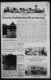 Newspaper: The Albany News (Albany, Tex.), Vol. 101, No. 2, Ed. 1 Wednesday, Jul…