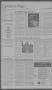 Thumbnail image of item number 4 in: 'The Albany News (Albany, Tex.), Vol. 128, No. 35, Ed. 1 Thursday, February 5, 2004'.