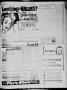 Thumbnail image of item number 3 in: 'The Albany News (Albany, Tex.), Vol. 74, No. 25, Ed. 1 Thursday, February 27, 1958'.