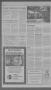 Thumbnail image of item number 2 in: 'The Albany News (Albany, Tex.), Vol. 123, No. 48, Ed. 1 Thursday, April 29, 1999'.