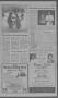 Thumbnail image of item number 3 in: 'The Albany News (Albany, Tex.), Vol. 125, No. 1, Ed. 1 Thursday, June 1, 2000'.