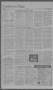 Thumbnail image of item number 4 in: 'The Albany News (Albany, Tex.), Vol. 125, No. 1, Ed. 1 Thursday, June 1, 2000'.