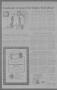 Thumbnail image of item number 2 in: 'The Albany News (Albany, Tex.), Vol. 117, No. 1, Ed. 1 Thursday, June 11, 1992'.