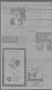 Thumbnail image of item number 2 in: 'The Albany News (Albany, Tex.), Vol. 129, No. 11, Ed. 1 Thursday, August 12, 2004'.