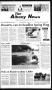Primary view of The Albany News (Albany, Tex.), Vol. 129, No. 48, Ed. 1 Thursday, April 28, 2005