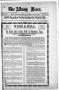 Newspaper: The Albany News. (Albany, Tex.), Vol. 23, No. 11, Ed. 1 Friday, Augus…