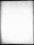 Thumbnail image of item number 4 in: 'The Texas Mesquiter. (Mesquite, Tex.), Vol. 45, No. 7, Ed. 1 Friday, September 5, 1930'.