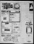 Thumbnail image of item number 3 in: 'The Albany News (Albany, Tex.), Vol. 73, No. 3, Ed. 1 Thursday, September 27, 1956'.