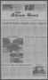Primary view of The Albany News (Albany, Tex.), Vol. 123, No. 8, Ed. 1 Thursday, July 23, 1998