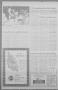 Thumbnail image of item number 2 in: 'The Albany News (Albany, Tex.), Vol. 118, No. 43, Ed. 1 Thursday, March 31, 1994'.