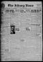 Primary view of The Albany News (Albany, Tex.), Vol. 78, No. 26, Ed. 1 Thursday, March 1, 1962