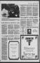 Thumbnail image of item number 3 in: 'The Albany News (Albany, Tex.), Vol. 116, No. 6, Ed. 1 Thursday, July 18, 1991'.