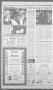 Thumbnail image of item number 2 in: 'The Albany News (Albany, Tex.), Vol. 121, No. 28, Ed. 1 Thursday, December 12, 1996'.