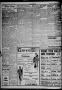 Thumbnail image of item number 4 in: 'The Albany News (Albany, Tex.), Vol. 78, No. 12, Ed. 1 Thursday, November 23, 1961'.