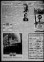 Thumbnail image of item number 4 in: 'The Albany News (Albany, Tex.), Vol. 78, No. 46, Ed. 1 Thursday, July 19, 1962'.