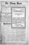 Thumbnail image of item number 1 in: 'The Albany News. (Albany, Tex.), Vol. 18, No. 5, Ed. 1 Friday, June 21, 1901'.