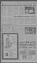 Thumbnail image of item number 2 in: 'The Albany News (Albany, Tex.), Vol. 124, No. 51, Ed. 1 Thursday, May 18, 2000'.