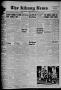 Primary view of The Albany News (Albany, Tex.), Vol. 78, No. 52, Ed. 1 Thursday, August 30, 1962