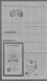 Thumbnail image of item number 2 in: 'The Albany News (Albany, Tex.), Vol. 127, No. 44, Ed. 1 Thursday, April 10, 2003'.