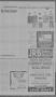 Thumbnail image of item number 3 in: 'The Albany News (Albany, Tex.), Vol. 127, No. 44, Ed. 1 Thursday, April 10, 2003'.