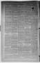 Thumbnail image of item number 2 in: 'The Albany News. (Albany, Tex.), Vol. 14, No. 17, Ed. 1 Friday, August 6, 1897'.