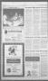 Thumbnail image of item number 2 in: 'The Albany News (Albany, Tex.), Vol. 122, No. 7, Ed. 1 Thursday, July 17, 1997'.