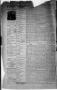 Thumbnail image of item number 2 in: 'The Albany News. (Albany, Tex.), Vol. 13, No. 51, Ed. 1 Friday, April 2, 1897'.