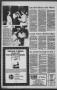 Thumbnail image of item number 2 in: 'The Albany News (Albany, Tex.), Vol. 116, No. 3, Ed. 1 Thursday, June 27, 1991'.