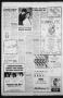 Thumbnail image of item number 4 in: 'The Albany News (Albany, Tex.), Vol. 107, No. 44, Ed. 1 Thursday, April 21, 1983'.