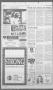 Thumbnail image of item number 2 in: 'The Albany News (Albany, Tex.), Vol. 122, No. 1, Ed. 1 Thursday, June 5, 1997'.