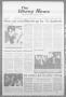 Newspaper: The Albany News (Albany, Tex.), Vol. 120, No. 12, Ed. 1 Thursday, Aug…