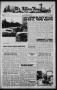 Primary view of The Albany News (Albany, Tex.), Vol. 101, No. 14, Ed. 1 Wednesday, September 29, 1976