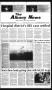 Newspaper: The Albany News (Albany, Tex.), Vol. 130, No. 34, Ed. 1 Thursday, Jan…