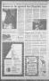 Thumbnail image of item number 2 in: 'The Albany News (Albany, Tex.), Vol. 121, No. 27, Ed. 1 Thursday, December 5, 1996'.