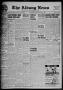 Primary view of The Albany News (Albany, Tex.), Vol. 78, No. 25, Ed. 1 Thursday, February 22, 1962