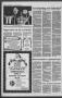 Thumbnail image of item number 2 in: 'The Albany News (Albany, Tex.), Vol. 116, No. 27, Ed. 1 Thursday, December 12, 1991'.