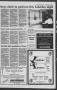 Thumbnail image of item number 3 in: 'The Albany News (Albany, Tex.), Vol. 116, No. 27, Ed. 1 Thursday, December 12, 1991'.