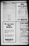 Thumbnail image of item number 2 in: 'The Albany News (Albany, Tex.), Vol. 39, No. 19, Ed. 1 Friday, November 10, 1922'.