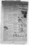 Thumbnail image of item number 3 in: 'The Albany News. (Albany, Tex.), Vol. 13, No. 38, Ed. 1 Friday, January 1, 1897'.