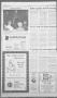 Thumbnail image of item number 2 in: 'The Albany News (Albany, Tex.), Vol. 122, No. 15, Ed. 1 Thursday, September 11, 1997'.