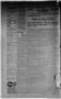 Thumbnail image of item number 2 in: 'The Albany News. (Albany, Tex.), Vol. 16, No. 21, Ed. 1 Friday, September 15, 1899'.