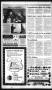 Thumbnail image of item number 2 in: 'The Albany News (Albany, Tex.), Vol. 129, No. 38, Ed. 1 Thursday, February 17, 2005'.