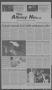 Thumbnail image of item number 1 in: 'The Albany News (Albany, Tex.), Vol. 127, No. 25, Ed. 1 Thursday, November 21, 2002'.