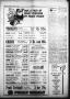 Thumbnail image of item number 3 in: 'The Albany News (Albany, Tex.), Vol. 87, No. 16, Ed. 1 Thursday, December 10, 1970'.