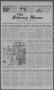 Newspaper: The Albany News (Albany, Tex.), Vol. 122, No. 45, Ed. 1 Thursday, Apr…